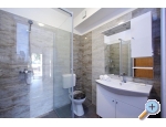 Apartment Anka - Bibinje Kroatien
