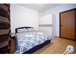 Apartment Anka - Bibinje Kroatien