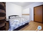 Apartment Anka - Bibinje Kroatien