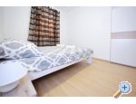 Apartment Anka - Bibinje Kroatien