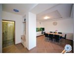 Apartment Anka - Bibinje Kroatien