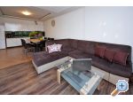 Apartment Anka - Bibinje Kroatien