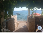 Bibinje Ferienwohnungen Cinthija - Bibinje Kroatien