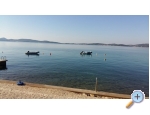 Bibinje Ferienwohnungen Cinthija - Bibinje Kroatien