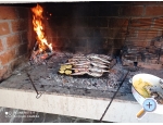 Bibinje Ferienwohnungen Cinthija - Bibinje Kroatien