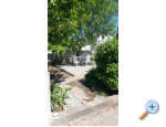 Bibinje Apartmny Cinthija - Bibinje Chorvatsko