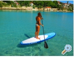 Bibinje Ferienwohnungen Cinthija - Bibinje Kroatien