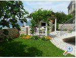 Bibinje Ferienwohnungen Cinthija - Bibinje Kroatien