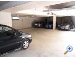 Bibinje Ferienwohnungen Cinthija - Bibinje Kroatien