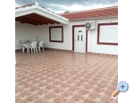 Apartmn Divna - Bibinje Chorvatsko