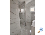 Apartment Divna - Bibinje Kroatien