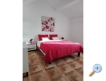 Apartment Divna - Bibinje Kroatien