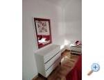 Apartment Divna - Bibinje Kroatien