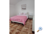 Apartment Divna - Bibinje Kroatien