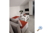 Apartment Divna - Bibinje Kroatien