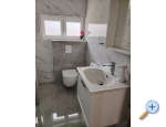 Apartment Divna - Bibinje Kroatien