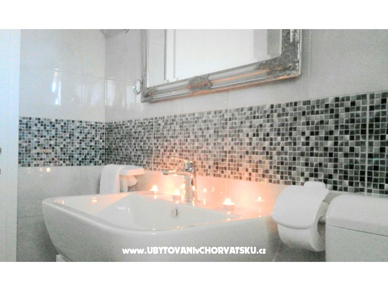 Apartment Ivan – Ferienwohnung Bibinje, Kroatien – Foto 4