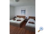 Apartment Lilac - Bibinje Kroatien