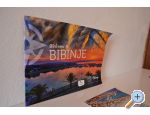 Apartment Lilac - Bibinje Kroatien
