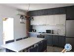 Apartment Lilac - Bibinje Kroatien