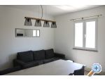 Apartment Lilac - Bibinje Kroatien
