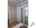 Apartment Lilac - Bibinje Kroatien