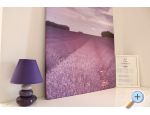 Apartment Lilac - Bibinje Kroatien