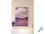 Apartment Lilac - Bibinje Kroatien