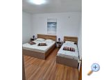 Apartment Lilac - Bibinje Kroatien
