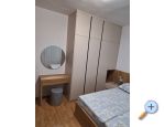 Apartment Lilac - Bibinje Kroatien
