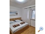 Apartment Lilac - Bibinje Kroatien