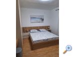 Apartment Lilac - Bibinje Kroatien