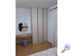 Apartment Lilac - Bibinje Kroatien