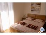 Apartment Lilac - Bibinje Kroatien