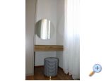 Apartment Lilac - Bibinje Kroatien