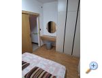 Apartment Lilac - Bibinje Kroatien