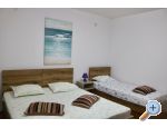 Apartment Lilac - Bibinje Kroatien