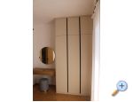 Apartment Lilac - Bibinje Kroatien