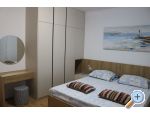 Apartment Lilac - Bibinje Kroatien