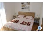 Apartment Lilac - Bibinje Kroatien