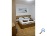 Apartment Lilac - Bibinje Kroatien