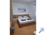 Apartment Lilac - Bibinje Kroatien