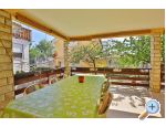 Apartma Marianna Bibinje - Bibinje Hrvaka