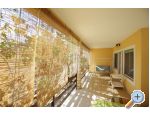Apartma Marianna Bibinje - Bibinje Hrvaka