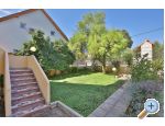 Apartma Marianna Bibinje - Bibinje Hrvaka