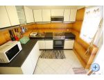 Apartma Marianna Bibinje - Bibinje Hrvaka