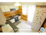 Apartma Marianna Bibinje - Bibinje Hrvaka