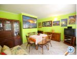 Apartma Marianna Bibinje - Bibinje Hrvaka