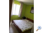 Apartma Marianna Bibinje - Bibinje Hrvaka