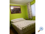 Apartma Marianna Bibinje - Bibinje Hrvaka